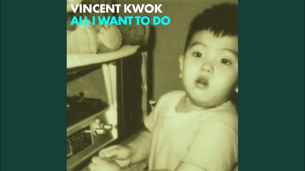 The Thrill Of Love (Album Mix)