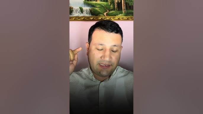 50 yoshdan oshgan shahvoniy, gozal ayollar pornosi Super porno bekasi yuzga otirgan fandom