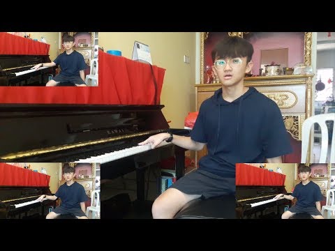 1%-piano-skills-99%-editing-skills