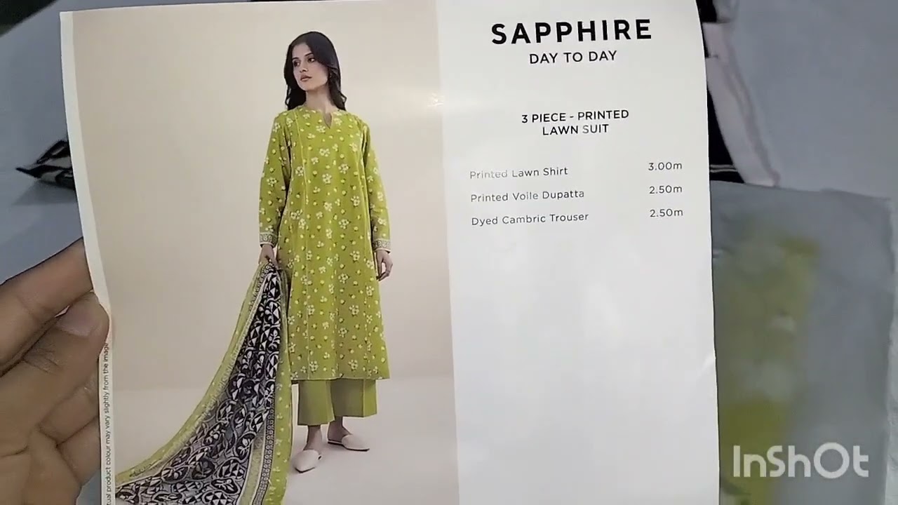 sapphire shipping haul 2024 #sapphire #sapphiresalealert #sale