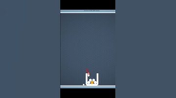 Brain it on level 43 🧠⭐⭐