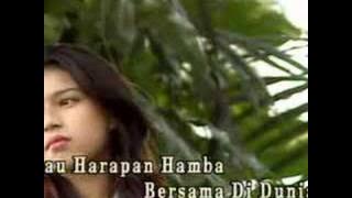 A. Ramlie - Mawar Oh Mawar