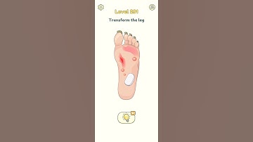 DOP 2 Level 281 ✔️ #shorts #dop2 #viralvideo