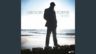 Video thumbnail of "Gregory Porter - But Beautiful"