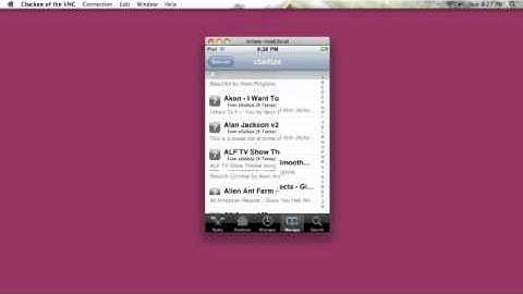 how to install xsellize