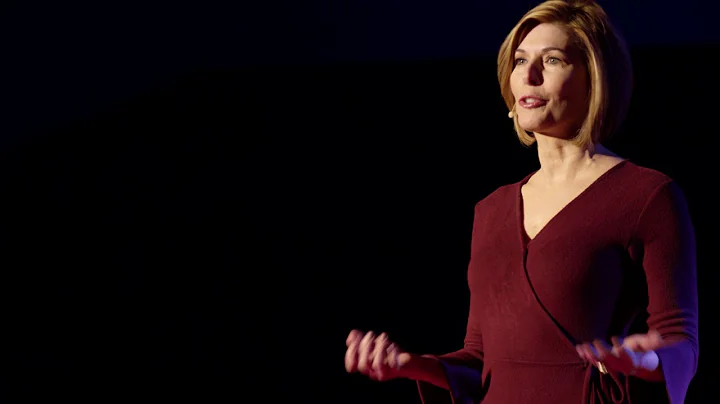 How Real Is Fake News? | Sharyl Attkisson | TEDxUn...