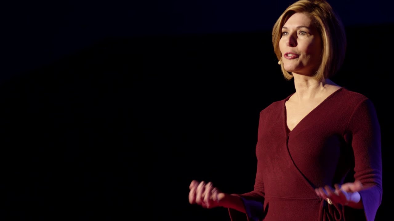 How Real Is Fake News? | Sharyl Attkisson | TEDxUniversityofNevada