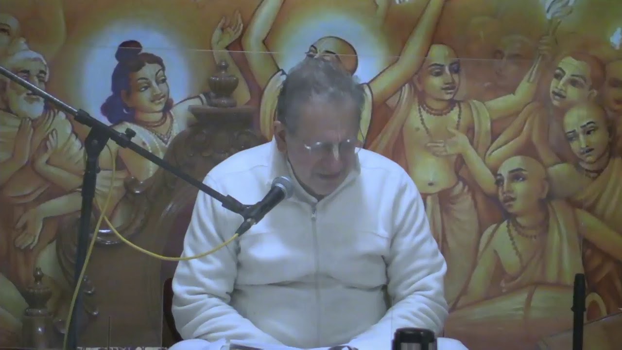 65xbspzrf S6om মঙ্গল শোভাযাত্রা) is a mass procession that takes place at dawn on the first day of the bengali new year in bangladesh. 2