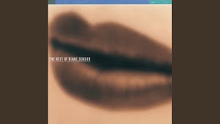 Watch Diane Schuur A Time For Love video