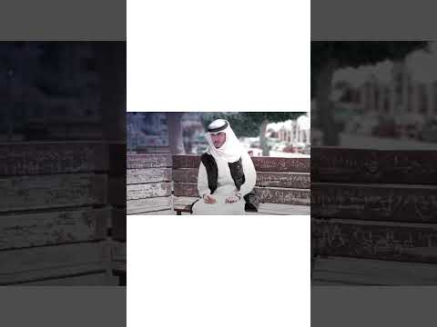 لو كنتي في بالي ذكري ما تخطر غير مرۿ مرۿ مجرد ذووووووق