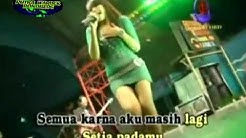 DANGDUT KOPLO MONATA "RELA" ERNI DIANITA  - Durasi: 6:23. 