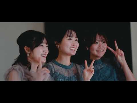 [福井県] [結婚式エンドロール] Mrs Green Apple / Soranji