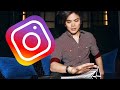 Magicians of INSTAGRAM // compilation PART 10!