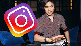 Magicians of INSTAGRAM // compilation PART 10!