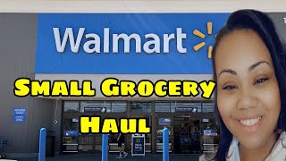 Walmart Grocery Haul For Some Needed Food And Items by Life As Teisha Marie 116 views 2 months ago 1 minute, 52 seconds