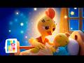 🔴 LIVE NOW 🌙 Beadies Moonlight Sleep Routine | Baby Lullabies for Deep Sleep (Babies & Toddlers)