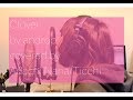 【女性がアレンジしてうたってみた】Clover-androp(cover)