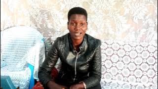 EUNICE JIJI S BACK NOW