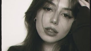 They Get Starstruck By Your Beauty Ethereal Beauty Subliminal Listen Once