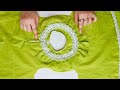 No Sewing Required: How to Sell and Make Money Like a Pro