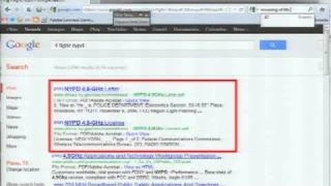 DEF CON 20 Hacking Conference Presentation By Robert Portvliet and Brad Antoniewicz The Sa