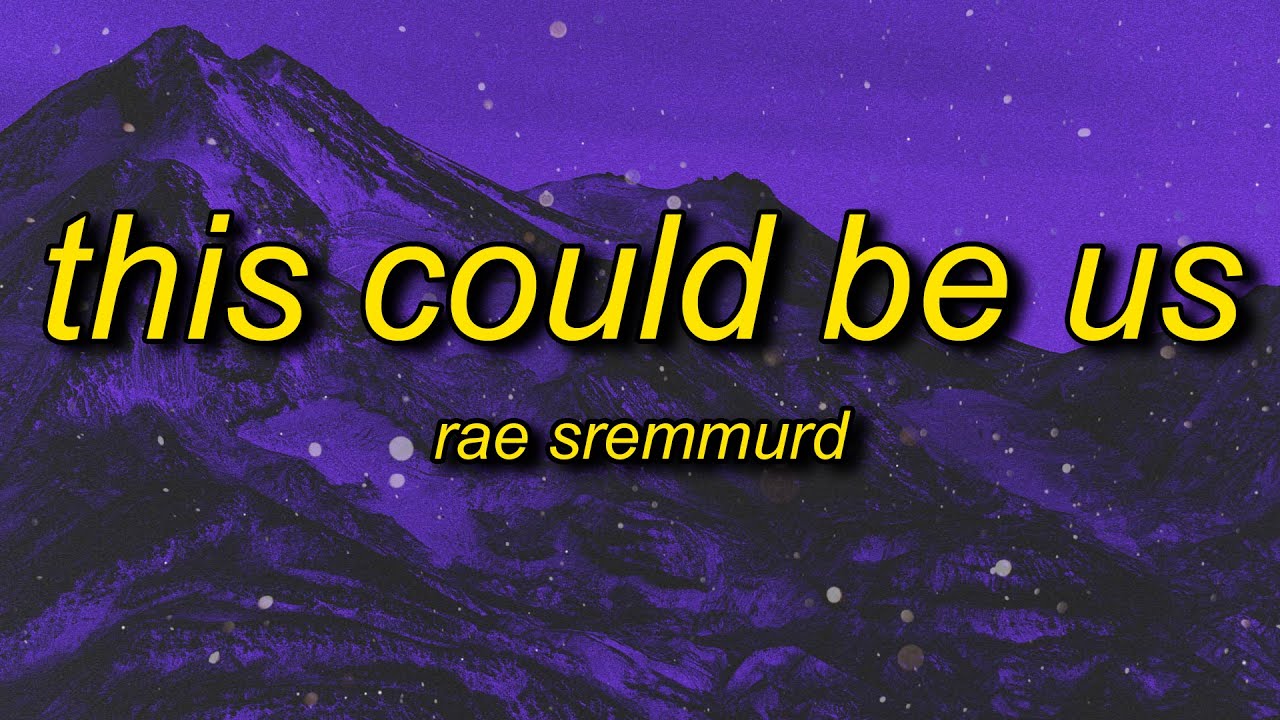 cloud hosting thailand  New 2022  Rae Sremmurd - This Could Be Us (Lyrics) | spin the bottle spin the f bottle edit audio tiktok