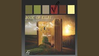 Celebrity Paradise Found Wealth