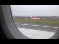Airbus A321, Nordwind Airlines, ÐŸÑƒÐ»ÐºÐ¾Ð²Ð¾ - Ð¨ÐµÑ€ÐµÐ¼ÐµÑ‚ÑŒÐµÐ²Ð¾, Ð²Ð·Ð»ÐµÑ‚