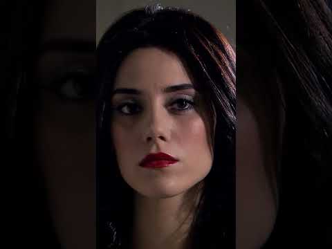 قبل ليلة ساخنة ايزل