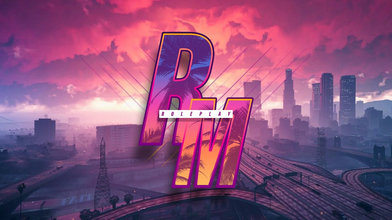 🔴 LIVE | IM Backkkkkk! LSPD Patrol | GTA 5 RP