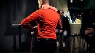 FRANCESCO Y VERONICA - ALL OF ME KIZOMBA