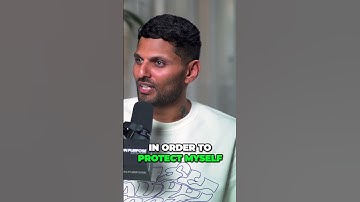 Embracing Vulnerability The Power of Asking for Help