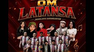 #live OM.LATANSA//MEMPERINGATI HUT RI KE 81