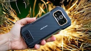 Best Rugged Smartphones 2026