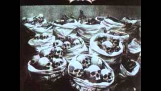V.O.H. - O zviratech