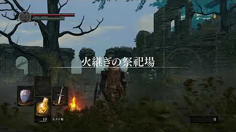 تحميل ニト剣