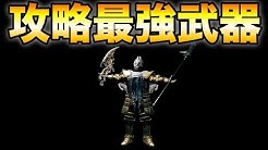 Arthur アーサー Youtube