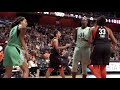 Connecticut Sun - Top Plays of 2018