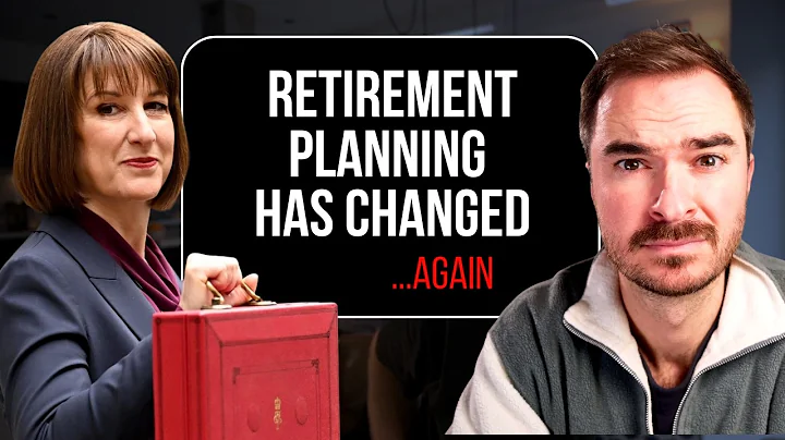 When Do Pensions Stop Making Sense?