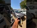 Toyota Yaris Hatchback 1.0L 2022 #shorts