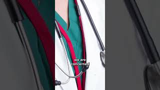 Doctors sign open letter to UCD over image abuse incident | Newstalk