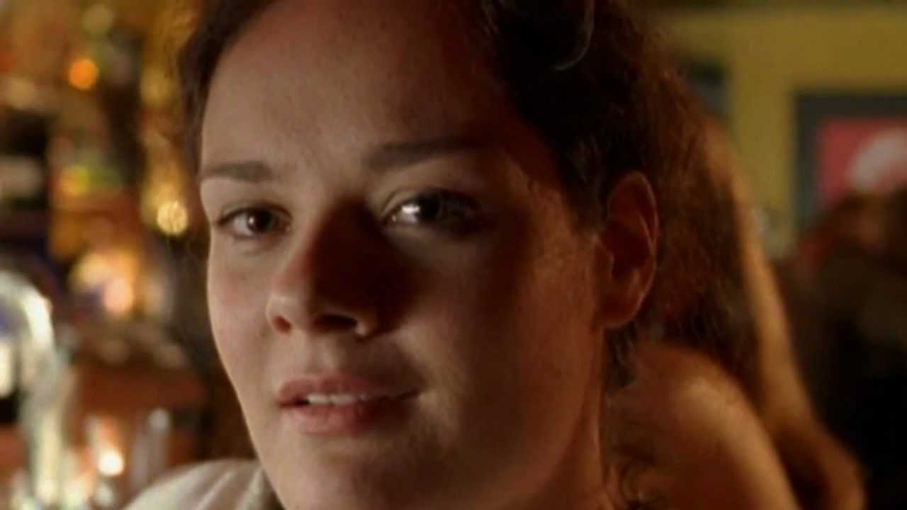 Katrin Filzen Katrin Filzen