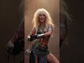 #dndhomebrew #leagueoflegends #helpmemakethismakesense #musicmashup #waifu #rdr2