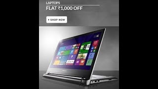 Acer Recertified Coupon Code