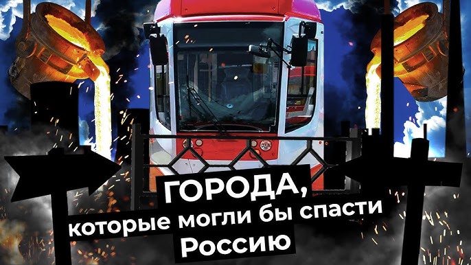 Саусақ пен сперма Мен үлкен сиқырымды әрең кіргіздім