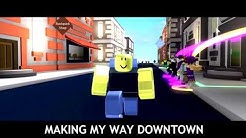 Roblox Audio Albert Despacito