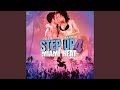 Get Loose Mp3