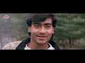 Jee Na Lage Bin Tere Yaara 90's Romantic Song - Ajay Devgn | Karishma Kapoor | Udit Narayan, Sadhana Mp3 Song