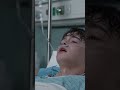he got panick attack n difficult breath, the doctor help him with oxygen #sick #ai #sickman#hospital