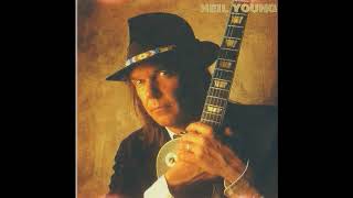 Watch Neil Young Rock Rock Rock video